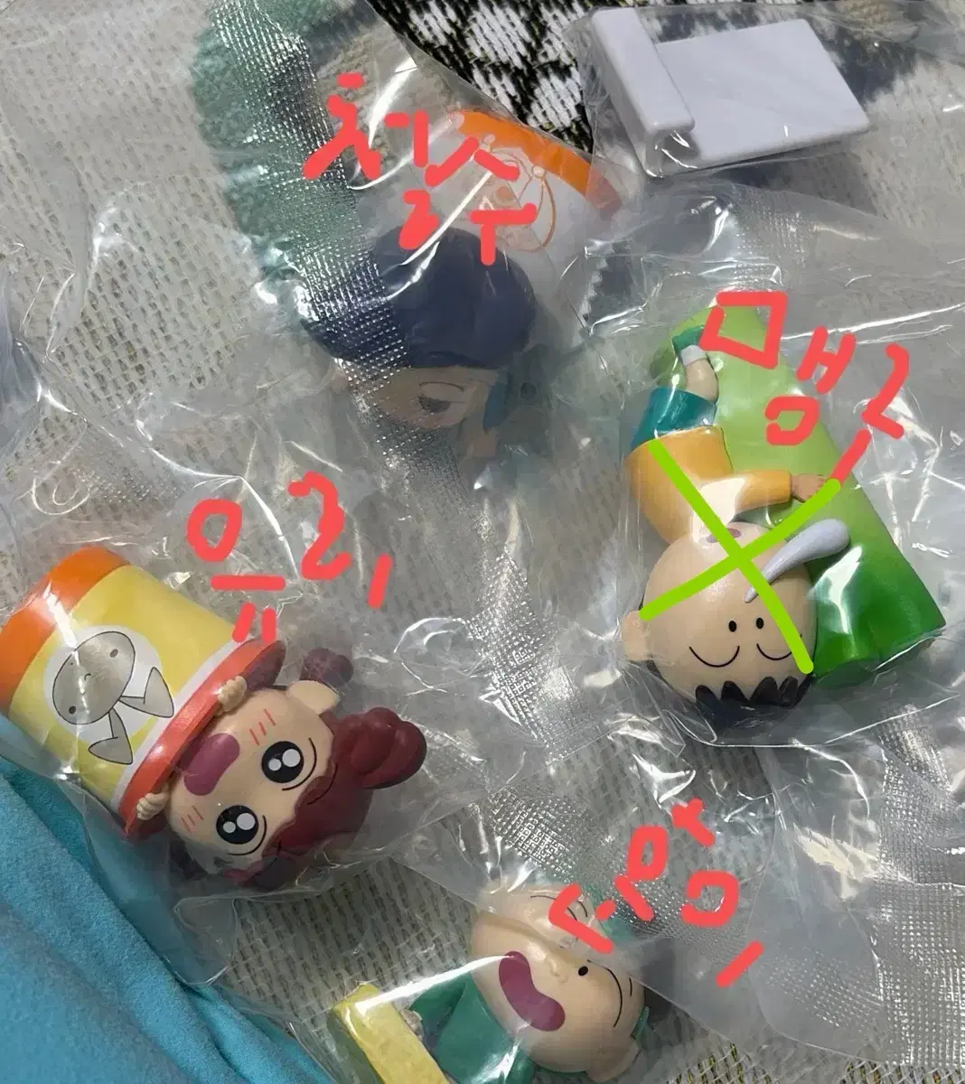 thumbnail-0